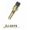 Sensor de la temperatura del agua ZJ-0576