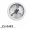 Calibrador de presión de aire ZJ-0483